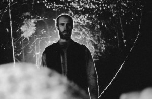 DEAD - KINOFILM